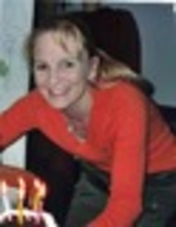 Pamela_Hellwig
