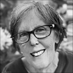 Pamela Howland Wescott