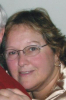 Pamela  J. Lyons (1950 - 2015)