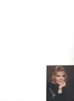 Pamela J. Malkowski