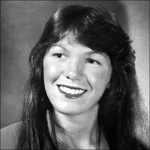 Pamela J. Miele