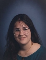 Pamela J. Neff