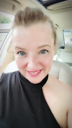Pamela_Robak-Gaggi