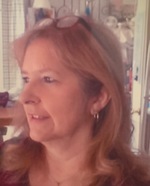 Pamela Jane Banks
