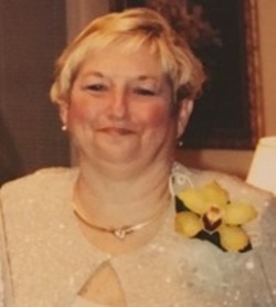 Pamela_Bobb