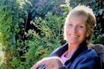 Pamela Jean Robinson-Rucker (1942 - 2021)