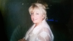 Pamela Johnson (1959 - 2016)
