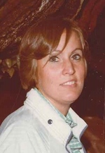 Pamela "Pam" K. Kemler