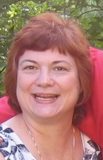 Pamela Kay Kozak