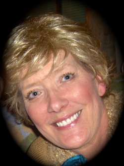 Pamela_St. Pierre