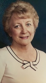Pamela Kelley