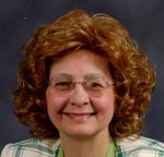 Pamela Kuczo