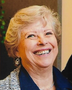 Pamela_Kunkemueller