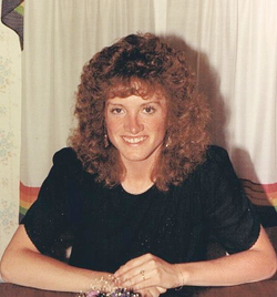 Pamela_Dutchick