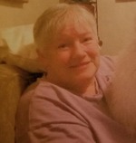 Pamela L. Harvey