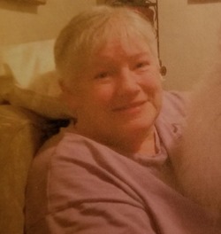 Pamela_Harvey