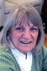 Pamela L. Mondazzi
