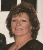 Pamela L. Roebuck