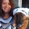 Pamela Ladue (1963 - 2016)