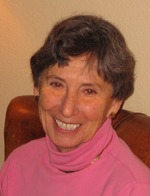 Pamela Lee Lowry (1943 - 2020)