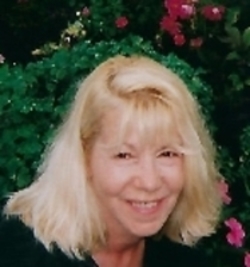 Pamela_Luciano