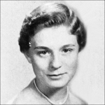 Pamela M. Banks (1937 - 2026)