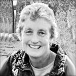 Pamela M. (Caputo) Feingold (1962 - 2026)