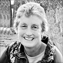 Pamela_Feingold
