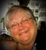 Pamela M. Helvey (1948 - 2017)