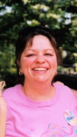 Pamela M. Reilly (1951 - 2023)