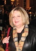 Pamela Macedo (1950 - 2016)
