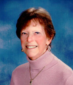 Pamela Mae Boerner