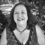 Pamela Marie Edmunds (1954 - 2023)