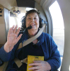 Pamela McLeod (1939 - 2017)