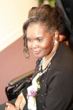 Pamela_Minter
