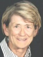 Pamela "Pam" Ann Bowe (1950 - 2018)