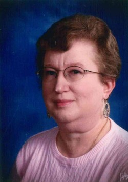 Pamela (Pam)_Gayle Ivey