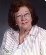 Pamela "Pam" June Perry (1942 - 2019)