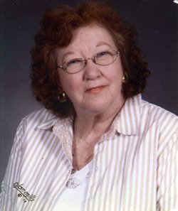 Pamela 