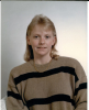 Pamela "Pam" Shannon (1970 - 2017)