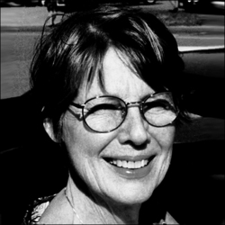 Pamela_Parsons