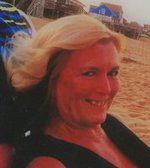 Pamela (Passer) McInteer