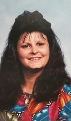 Pamela Rose_Turner