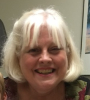 Pamela Rutledge