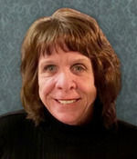 Pamela S. Hood