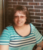 Pamela S. Stallworth (1951 - 2015)