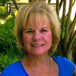 Pamela Sellers Hutchinson (1958 - 2018)
