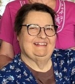 Pamela (Smook) Oliver