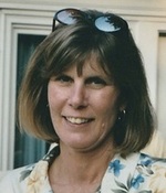 Pamela (Snyder) McLaren