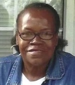 Pamela Somerville